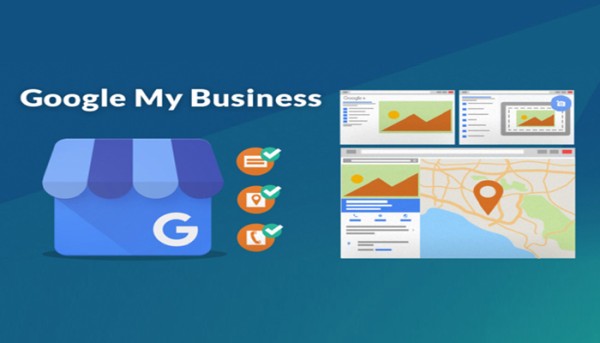 Manfaat Google Bisnis