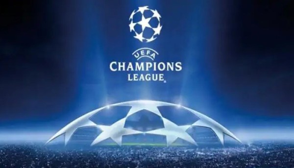 Sorotan Liga Champions Pertandingan Sengit Antar Tim Teratas di Eropa