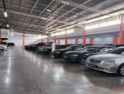 7 Tips Membeli Mobil Bekas Berkualitas Terbaik dengan Harga Terjangkau