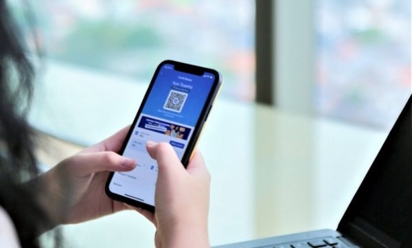 Cara Membuat KTP Digital