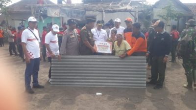 Perhutani kph bondowoso