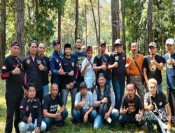 Ketua AJIB Apresiasi Kinerja Satreskrim Polres Bondowoso, Berikut Keterangannya