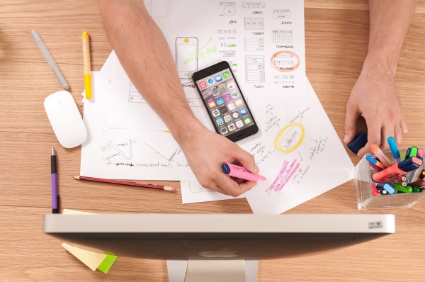 Bisnis Tanpa Modal