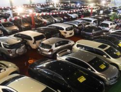 Kelebihan dan Kekurangan Membeli Mobil Bekas dari Online Marketplace