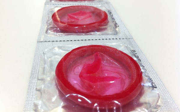 Kemenkes Ajak Bapak-Bapak Ikut KB