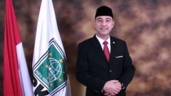 Komisi VI DPR RI Desak Pertamina Usut Dugaan Pertalite Bermasalah yang Rugikan Konsumen di Jawa Timur