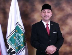 Komisi VI DPR RI Desak Pertamina Usut Dugaan Pertalite Bermasalah yang Rugikan Konsumen di Jawa Timur