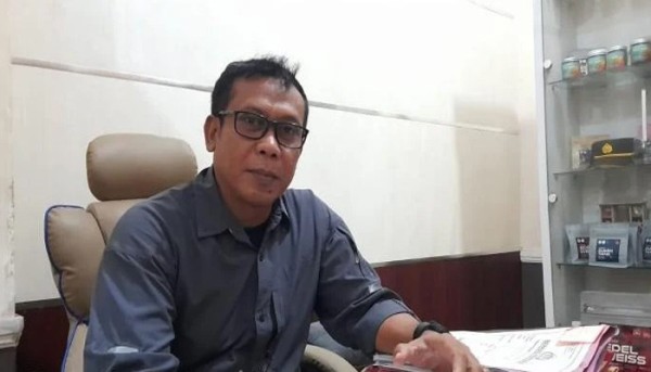 Satreskrim Polres Bondowoso