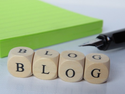 Cara Meningkatkan Penghasilan dari Blog