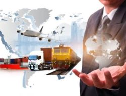 Memanfaatkan Layanan Impor dari China, Rahasia Sukses Pengusaha Cerdas