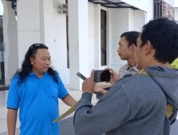 Nepotisme APBD Situbondo, Masyarakat Menanti Tindakan Tegas Kejaksaan