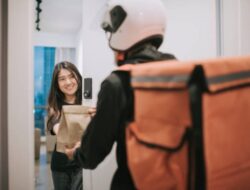 Panduan Memilih Jasa Pengiriman Terbaik untuk Mendukung Kesuksesan Bisnis Anda