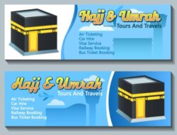 Kenapa Memilih Jasa Travel Umroh yang Tepat Itu Penting?