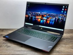 Tips Memilih Laptop Sesuai Kebutuhan: Mulai dari Mahasiswa, Pekerja Kantoran, hingga Gamers