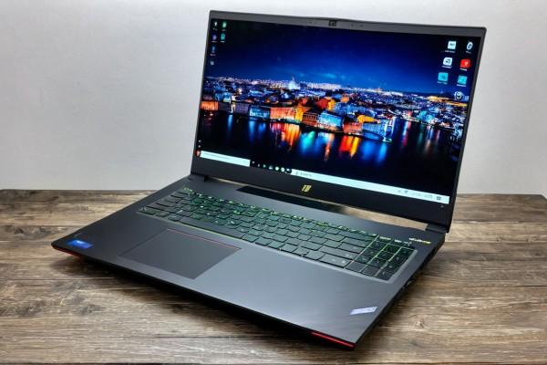 Tips Memilih Laptop Sesuai Kebutuhan