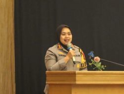 Viral! Polisi Tindak Dugaan Persekusi Pemilik RM Padang di Cirebon, Ini Klarifikasinya