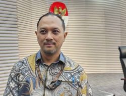 KPK Dalami Dugaan Aliran Dana Korupsi ke Dinas PUPR Situbondo, Sembilan Saksi Diperiksa