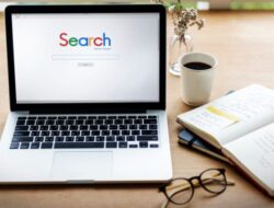 Tips dan Trik Meningkatkan Trafik Website Media Online