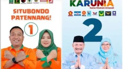 Yusuf Rio Wahyu Prayogo