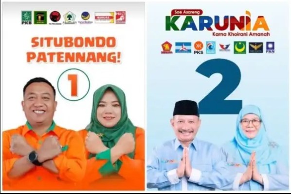 Yusuf Rio Wahyu Prayogo