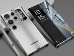 Bocoran Samsung Galaxy S25 Series yang Bikin Penasaran