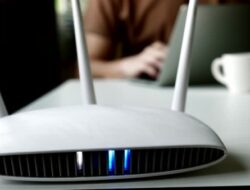 5 Kesalahan Fatal Saat Memilih Provider WiFi Rumah dan Cara Menghindarinya