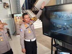 Fakta Kecelakaan Maut di Kota Batu: Administrasi Bus Bermasalah, Rem Blong Jadi Petaka