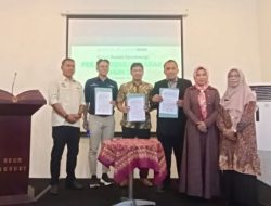 Sinar Harapan Baru, 100 Warga Situbondo Kembali Melihat Berkat Operasi Katarak Gratis