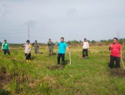 Pemkab Sidoarjo Dorong Wisata Ramah Siswa, Solusi Outdoor Learning yang Edukatif