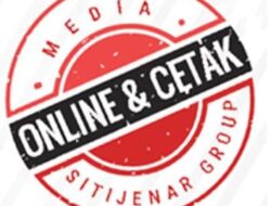 Hari Kebebasan Pers Sedunia 2025: Mengingat Perjuangan dan Tantangan Jurnalis