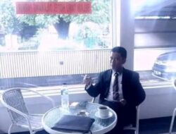 Situbondo sudah sangat Layak Untuk Miliki KPH Sendiri: Berikut ini Urgensi Pemisahan dari Tiga KPH Induk