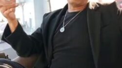 Semua Media Online Di Indonesia Tak Wajib Terdaftar di Dewan Pers, UU Pers Lindungi Kebebasan