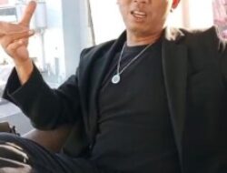 Semua Media Online Di Indonesia Tak Wajib Terdaftar di Dewan Pers, UU Pers Lindungi Kebebasan