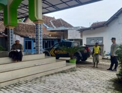 Rentetan Kasus Curanmor Di Situbondo Makin Menggila: 4 Motor Raib, Terbaru Pagi Ini Warga Mlandingan Jadi Korban