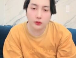 “Klarifikasi dan Permintaan Maaf Owner Fallin Beauty Dinilai Setengah Hati”