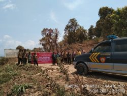 Tambang Galian C Meluas di Situbondo Barat, Warga Terhimpit Dampaknya Kerusakan Infrastruktur Tak Terelakkan