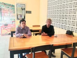 Kasus Gratifikasi Mantan Bupati Situbondo Karna Suswandi: KPK Dinilai Tumpul ke Pemberi Suap