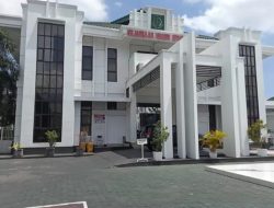 Pengadaan Barang/Jasa Dinas PUPP Situbondo Diduga Sarat Pelanggaran