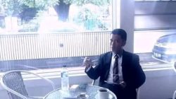 Warga Ijen Hidup Tanpa Sertifikat, Pemkab Bondowoso Dinilai Cuci Tangan