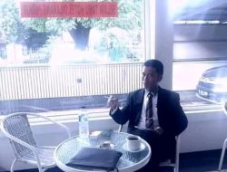 Warga Ijen Hidup Tanpa Sertifikat, Pemkab Bondowoso Dinilai Cuci Tangan