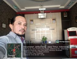 Pelayanan Dukcapil Jatibanteng Disorot, Diduga Tak Maksimal dan Perlu Evaluasi