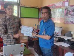 Aktifis Senior Gugat Dugaan Korupsi Desa, Pernyataan Bupati Picu Reaksi Luas