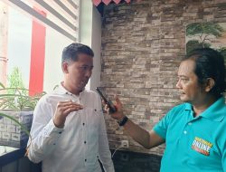 Kecamatan Ijen Berdiri di Atas Tanah Negara: Ketua Umum Siti Jenar Soroti Cacat Hukum Sejak Awal Pembentukan