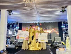 CV Indri Berkah Rejeki Situbondo Rayakan 1 Tahun Pabrik Baru, Sebuah Perjalanan Kisah Ketekunan yang Berbuah Manis