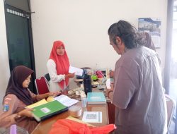 Salah Satu Aktivis Situbondo Ini Janji Akan Bongkar Kejanggalan Satgas Anti Premanisme Bentukan Bupati