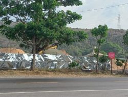 Polemik Stockpile Sawdust Di Banyuglugur: Antara Kepentingan Industri dan Hak Warga Atas Lingkungan Sehat
