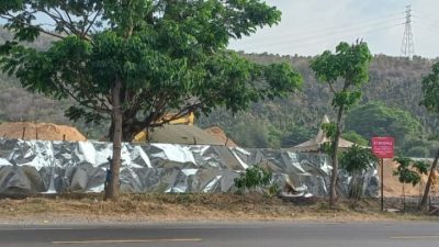 Polemik Stockpile Sawdust Di Banyuglugur: Antara Kepentingan Industri dan Hak Warga Atas Lingkungan Sehat