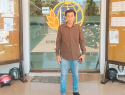 Aliansi Advokat, LSM, dan Media Desak BPN Situbondo Gelar Audiensi