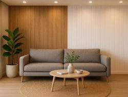 Klik Material, Mitra Tepat Belanja Bahan Bangunan Modern