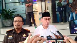 PTPN dan Warga Ijen Sepakat Berdamai, Forkopimda Bondowoso Tegaskan Titik Terang Konflik Lahan yang Berlarut Puluhan Tahun